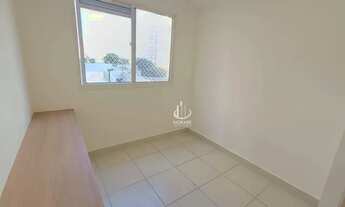 Imagem 5: APARTAMENTO LOCAÇÃO CAMBUCI
