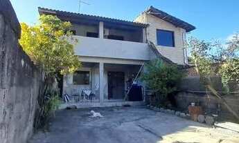 Imagem: Casa com 3 dormitórios à venda, 90 m²