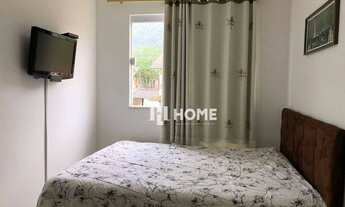 Imagem 3: Linda casa com 3 dormitórios, 160 m² - venda por R$ 865.000 ou aluguel por R$ 4.598/mês