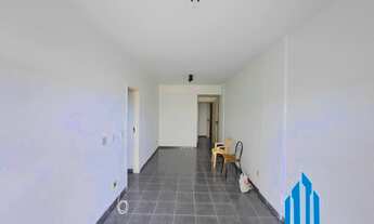 Imagem 2: Apartamento com 4 quartos a venda,115M² - Ipiranga - Guarapari - ES