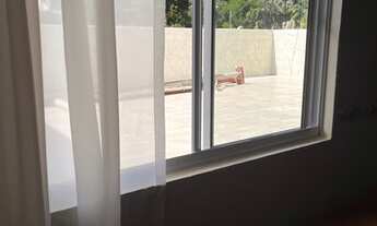 Imagem 6: Casa Casa com 2 dormitórios