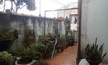 Imagem 5: SAO PAULO - Casa Padrão - VILA MONUMENTO