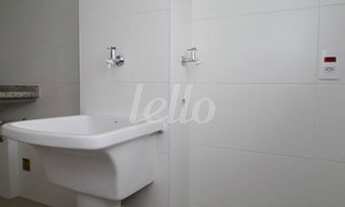 Imagem 7: Santo André - Apartamento Padrão - Vila Sacadura Cabral