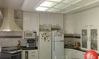 Imagem 4: São Paulo - Casa Padrão - Vila Prudente