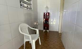 Imagem: Pousada na Orla de Atalaia