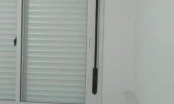 Imagem 5: São Paulo - Apartamento Padrão - Belém