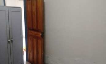 Imagem 2: Casa 2 quartos em Balneário Piçarras