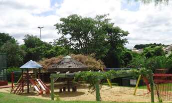 Imagem: Casa com 3 dormitórios à venda, 200 m²