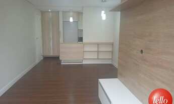 Imagem 5: São Paulo - Apartamento Padrão - São Lucas