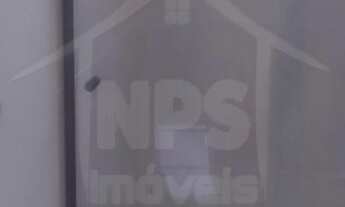 Imagem 6: Condominio Predileto 03 Quartos - Bairro Parque Dez