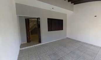 Imagem: Vendo Casa Jd Nova Ipanema