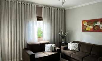 Imagem 4: Condomínio Mestre Darmas - Planaltina-DF, casa 3 quartos + casa de apoio