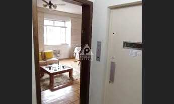 Imagem 5: Excelente Apartamento