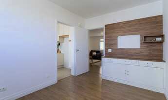 Imagem 3: SÃO PAULO - Apartamento Padrão - VILA MARIANA