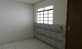 Imagem 6: LONDRINA - Casa Padrão - Centro