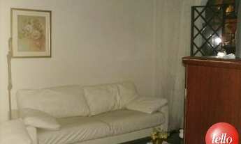 Imagem 2: São Paulo - Casa Comercial - Tatuapé