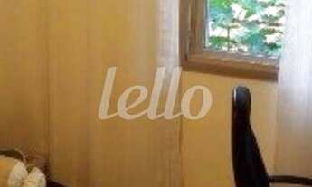 Imagem 5: São Paulo - Casa Padrão - Mooca