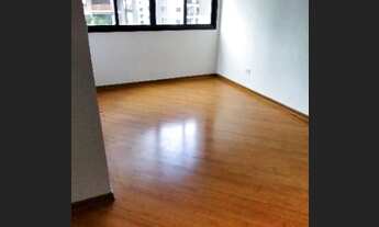 Imagem 4: Apartamento com 50m² próximo Metrô Clínicas