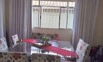 Imagem 6: CASA 03 DORMITÓRIOS PARA LOCAÇÃO PORTAL DOS IPES