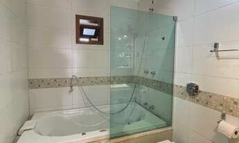 Imagem 7: CAXIAS DO SUL - Casa Padrão - Santa Lucia