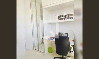 Imagem 5: Apartamento à Venda - Jardim São Vicente , 2 Quartos, 65 m2