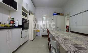 Imagem 2: SÃO PAULO - Apartamento Padrão - ACLIMACAO