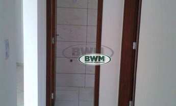 Imagem: Apartamento à venda, 68 m² por R$ 230.000,00