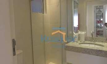 Imagem: Apartamento 3 quartos, suite, 2 vagas à