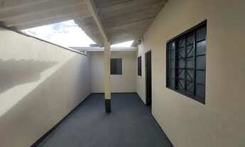 Imagem 4: VILA MARGARIDA - ALUGUE NESSE BAIRRO