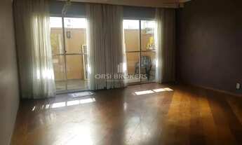 Imagem: Sobrado em Condomínio para alugar em São