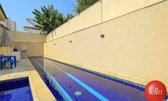 Imagem 4: São Paulo - Casa de Condomínio - Mooca