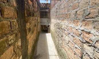 Imagem 6: Ap para Casal Apartamento com 1 dormitório