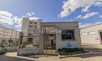 Imagem: Apartamento à venda Avenida Juscelino Kubitschek