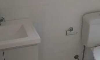 Imagem 3: Aluguel Casa com 3 dormitórios