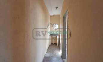 Imagem 4: AD// OPORTUNIDADE PARA INVESTIDOR - VEJA DESCRIÇÃO ABAIXO