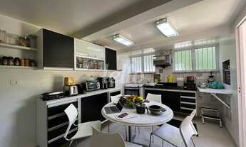 Imagem 6: São Paulo - Casa Comercial - Liberdade