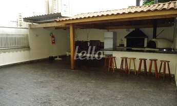 Imagem 5: São Caetano do Sul - Apartamento Padrão - Barcelona