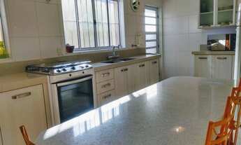 Imagem 6: CASA TÉRREA CIDADE LÍDER - 03 DORMITÓRIOS - 01 SUÍTE - 05 VAGAS