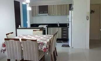 Imagem 7: Apartamento à venda, 2 quartos, 1 suíte, Chico de Paulo - Jaraguá do Sul/SC