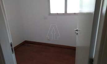 Imagem 5: Araçatuba - Apartamento - Centro