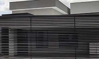 Imagem 2: ARNIQUEIRAS: MINI MANSAO, 4 STS, PISC/SAUNA/CHURSQ, 8OOM2, COND/LOCALIZ.TOP ( não há conco