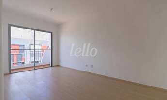 Imagem 6: São Paulo - Apartamento Padrão - Vila Olímpia