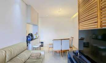 Imagem: APARTAMENTO SENDO 3 DORMITORIS, SENDO 1