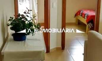 Imagem 4: Apartamento próximo às Estações do Metrô Parada Inglesa e Tucuruvi 1815 ROB Não perca essa