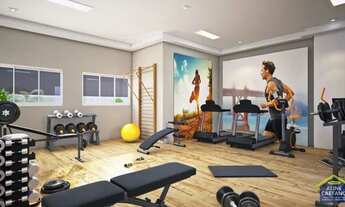 Imagem 5: Frente Mar com 3 suites 3 vagas de garagem!!