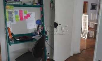 Imagem 3: SÃO PAULO - Apartamento Padrão - ACLIMACAO