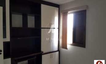 Imagem 7: Apartamento (tipo - padrao) 3 dormitórios/suite, cozinha planejada, portaria 24hs, lazer