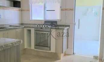 Imagem 6: Jacarei - Casa de Condomínio - Cidade Salvador