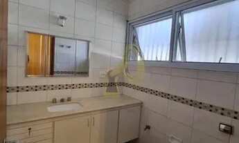 Imagem 7: CASA A VENDA NO ALTO DE PINHEIROS