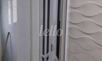 Imagem 6: Guarulhos - Apartamento Padrão - Jardim Flor da Montanha